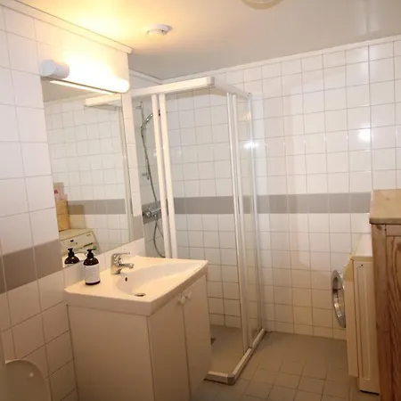 Nordic Host - Sannergata 6 - Lovely 1bd Apt With Balcony - Trendy Grunerlokka