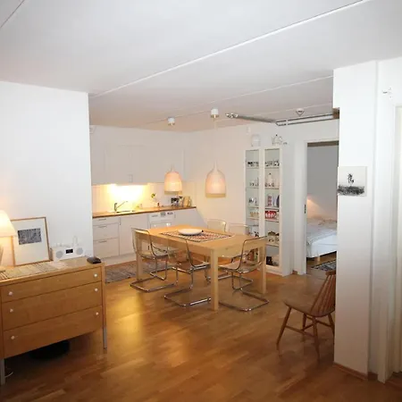 Nordic Host - Sannergata 6 - Lovely 1bd Apt With Balcony - Trendy Grunerlokka * Oslo