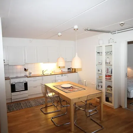 Nordic Host - Sannergata 6 - Lovely 1bd Apt With Balcony - Trendy Grunerlokka Apartment Oslo